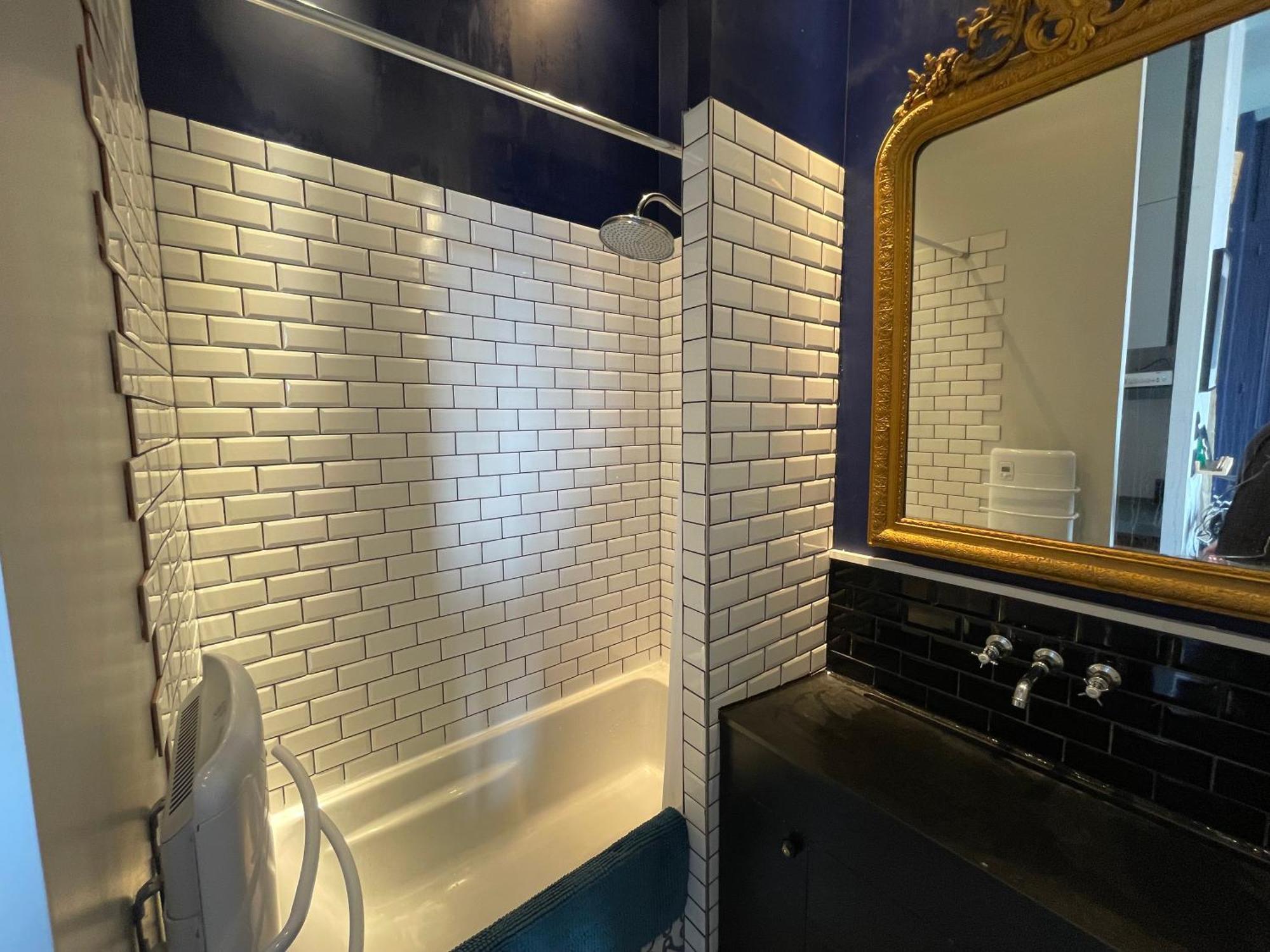 Lyon4 Cocooning Centre Croix Rousse 86M2-4P Apartment ภายนอก รูปภาพ