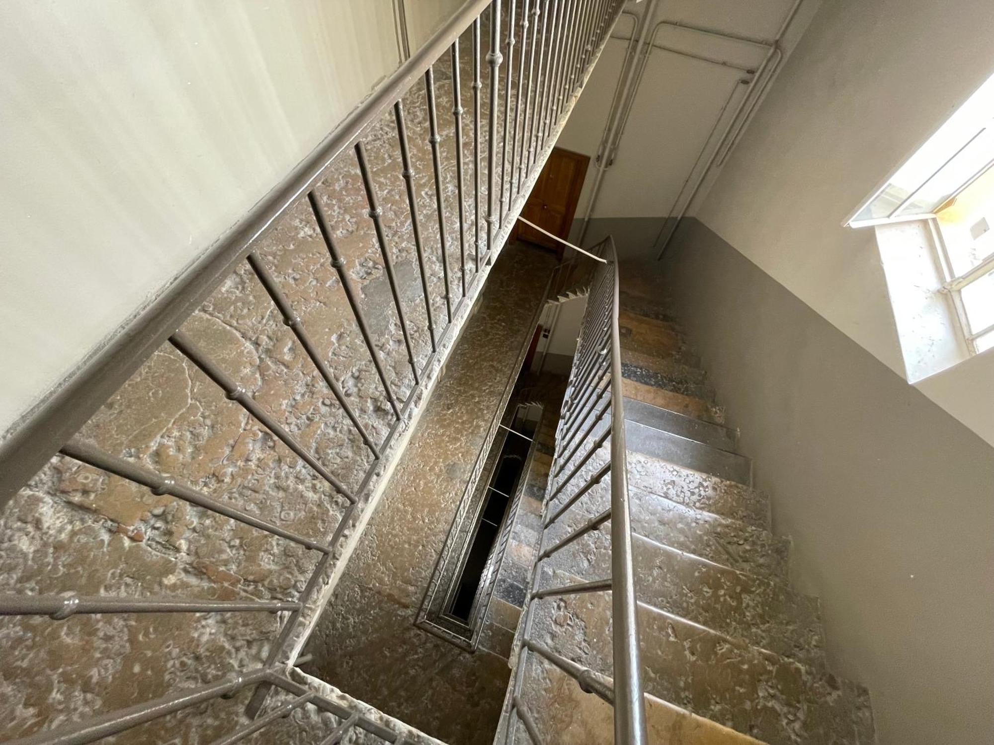Lyon4 Cocooning Centre Croix Rousse 86M2-4P Apartment ภายนอก รูปภาพ